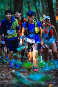 BIB: 1171, 1042, 
                            <button type="button" onclick="openModal(19359538)" class="btn btn-primary btn-sm float-right btn-popup" data-toggle="modal" data-target=".modal-high-quality">
                        <i class="fas fa-shopping-cart"></i> Add to Cart
                    </button>
                                            <button type="button" onclick="isThisMe(19359538, true)" class="btn btn-success btn-sm float-right btn-popup btn-isme hidden" data-toggle="tooltip" data-placement="bottom" title="นี่คือรูปของคุณใช่ไหม คลิกที่นี่เพื่อเอาเข้าอัลบั้ม">
                        <i class="fas fa-plus"></i> Add to album
                    </button>
                    <button type="button" onclick="isThisMe(19359538, false)" class="btn btn-warning btn-sm float-right btn-popup btn-isnotme hidden">
                        <i class="fas fa-ban"></i> Remove from album
                    </button>